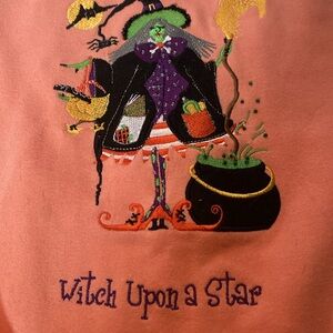 Image thumbnail 2